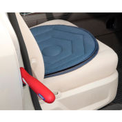 Stander 3033 Automobility Solution