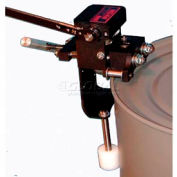 Wizard® WIZ-Kid® Manual Drum Opener 13073 - Non-Ferrous Cutting Wheel