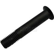 Spare Non-Ferrous Cutter Wheel 13074 for Wizard® WIZ-Kid® Manual Steel Drum Opener