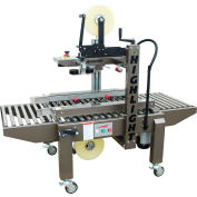 Highlight Industries Magnum Uniform Side Belt Drive Case Sealer, 2300-SD-U