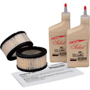 Ingersoll Rand Start-Up Kit For SS3 (Oil & Filter), 97338099