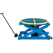 Portability Package EZ-SLP with Handle for Bishamon® EZ Loader®