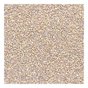 Rubbermaid Landmark Series® Aggregate Panel For 50 Gallon - Coral - Pkg Qty 4
