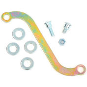 Oscillation Link Arm Replacement Kit for ALL Global Industrial Pedestal and Wall Fans