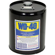 wd40