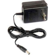 Global Industrial™ AC Adapter For Digital Shipping & Receiving Scale