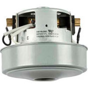 American Dryer® 115V Replacement Motor/Assembly GXT6/9 EXT2/7 - GXT216