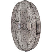 Replacement Fan Grille for Global 36" Portable Blower Fan, Model 258320