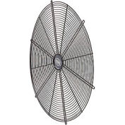 Replacement Fan Grille for Global Industrial™ 24" Fan, Model 607220