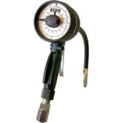 National-Spencer | Zee Line Mechanical Oil Flow Dispensing Meter 1515