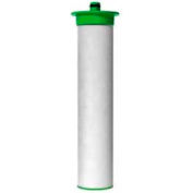 Oasis 034933-202 Green Sediment Filter Replacement for IN-LINE EZ CLIP System