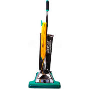 Bissell BigGreen Commercial ProShake™ Upright Vacuum, 16" Cleaning Width