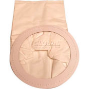6-Quart High Filtration Replacement Bag - BG151802 - Pkg Qty 6