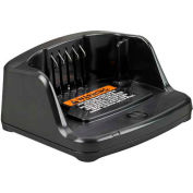 Motorola PMLN6394A RM Series Single Unit Charger Kit