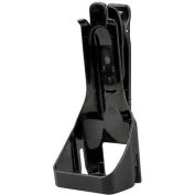 Motorola HKLN4510A RM Series Replacement Holster With 3-1/2" Swivel Belt Clip