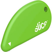 Slice® Ceramic Blade Safety Cutter - 00200