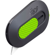 Slice® Ceramic Blade Auto-Retractable Mini-Cutter - 10514