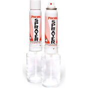 Ultra-Mini Sprayers US Version - 2 Sprayers/Case - 4122