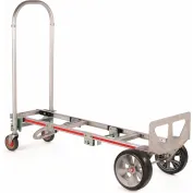 Convertible Hand Trucks