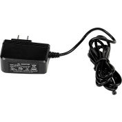 Global Industrial Replacement 5.9'L Display Adapter For 242433 & 242434