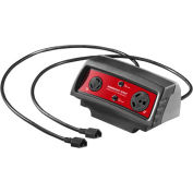Briggs & Stratton® 6278 Parallel Kit For 3000W Inverter Model #030545