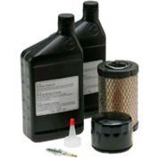 Briggs & Stratton®, Maintenance Kit for Standby Generator Model 40351