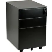 Workstation pedestal sales