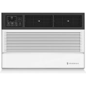 Friedrich UET08A11A Uni-Fit Thru-The-Wall Air Conditioner, 8000 BTU Cool, 3850 BTU Heat, 115V