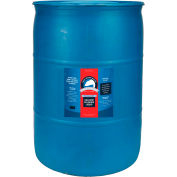 Bare Ground Bolt Calcium Chloride Liquid Deicer - 30 Gallon Drum BGB-30DC