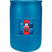 Bare Ground Bolt Calcium Chloride Liquid Deicer - 55 Gallon Drum BGB-55DC
