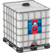 Bare Ground Bolt Calcium Chloride Liquid Deicer - 275 Gallon Tote BGB-275TC