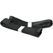 Eagle Column Protectors Replacement Straps, Set of 2,1701