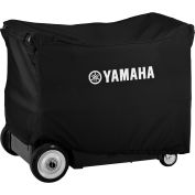 Yamaha ACCGNCVR3001, Generator Cover for EF3000iS / EF3000iSE / EF3000iSEB
