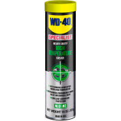 WD-40 ® Specialist ® H-D High Temperature Grease - 14 oz. Tube - 300394 - Pkg Qty 10