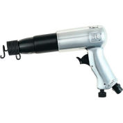 Short Barrel Air Hammer Kit Low Vibration