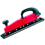 Ingersoll Rand 2.75" x 17.5" Heavy Duty Straight Line Air Sander, 3000 RPM