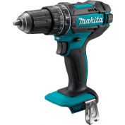 Makita® XPH10Z 18V LXT Lithium-Ion 1/2" Cordless Hammer Driver Drill (Tool-Only)