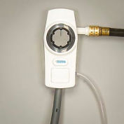Global Industrial Universal Cleaning Chemical Dilution Dispenser, High Flow, 1-Chemical