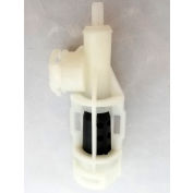 Global Industrial™ Chemical Dilution Dispenser High Flow Venturi Assembly w/ BrightGap