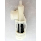 Global Industrial Chemical Dilution Dispenser High Flow Venturi Assembly w/ BrightGap