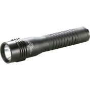 Streamlight® 74752 Strion® 615 Lumen Compact Rechargeable High Lumen Professional Light