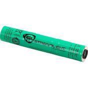 Streamlight® 75375 NiMH Battery Stick for Stingers(except UltraStinger, PolyStinger LED HAZ-LO)