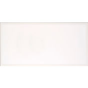 Commercial LED CLP7-2X4-50WN-S40KA 2'x4' LED Panel, 50W, 5000 Lumens, 4000K, 0-10V Dim, DLC 4.4 - Pkg Qty 2