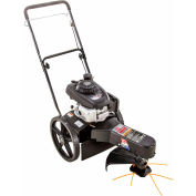 Swisher STD4422HO 4.4 HP 22" Walk Behind String Trimmer W/Honda Engine (CA Compliant)