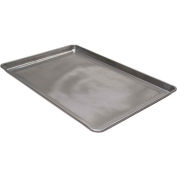 Advance Tabco Full Size Bun Pan - 18"Wx26"D 18 Ga. Aluminum, Perforated - Pkg Qty 12