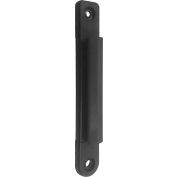 Global Industrial™ Wall Mount Receiver