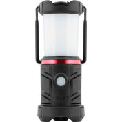 Coast™ EAL13 360 Lumen Dual Color LED Emergency Area Lantern with 120 Hour Runtime