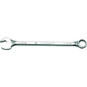 Wright Tool 11X00 WRIGHTGRIP™2.0 3-1/8" 12 Point Black Industrial Combination Wrench