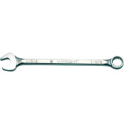 Wright Tool 11X16 WRIGHTGRIP™2.0 3-5/8" 12 Point Black Industrial Combination Wrench