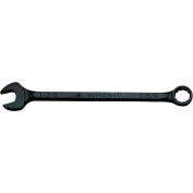 Wright Tool 11X24 WRIGHTGRIP™2.0 3-7/8" 12 Point Black Industrial Combination Wrench